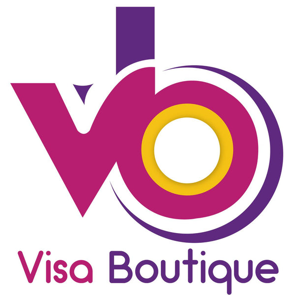 Visaboutique