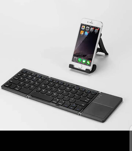 Clavier pliable 81 touches,Clavier Bluetooth pliable avec clé numérique,Clavier sans fil 
-
Cdiscount à